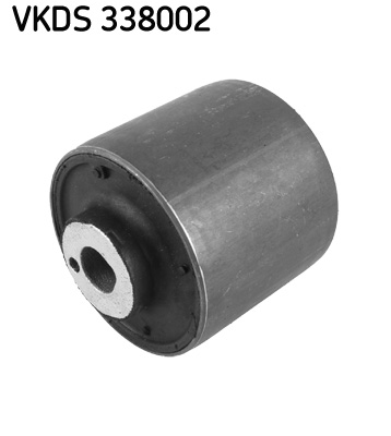 SKF Szilentblokk VKDS338002_SKF